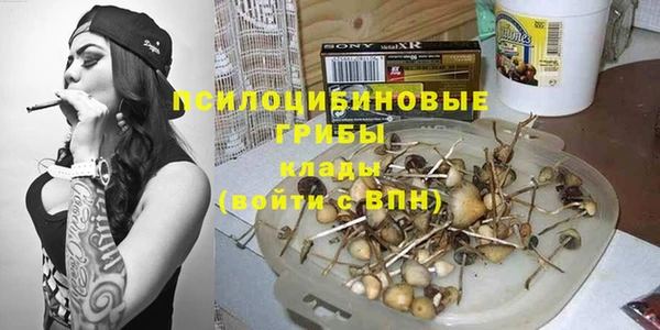кокс Ладушкин