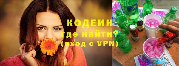 крисы Лагань